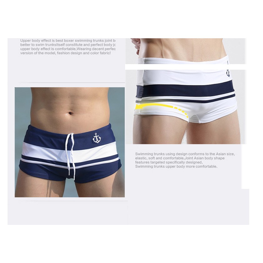 QUẦN BƠI PHONG CÁCH THỦY THỦ | BigBuy360 - bigbuy360.vn