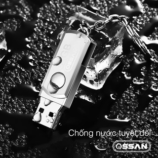 USB 32GB ossan S1