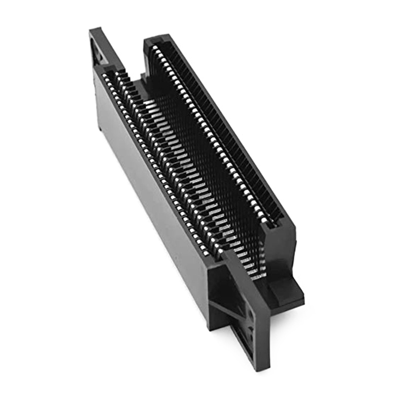 Đầu Nối 72 Pin 72 Pin Thay Thế Cho Tay Cầm Chơi Game