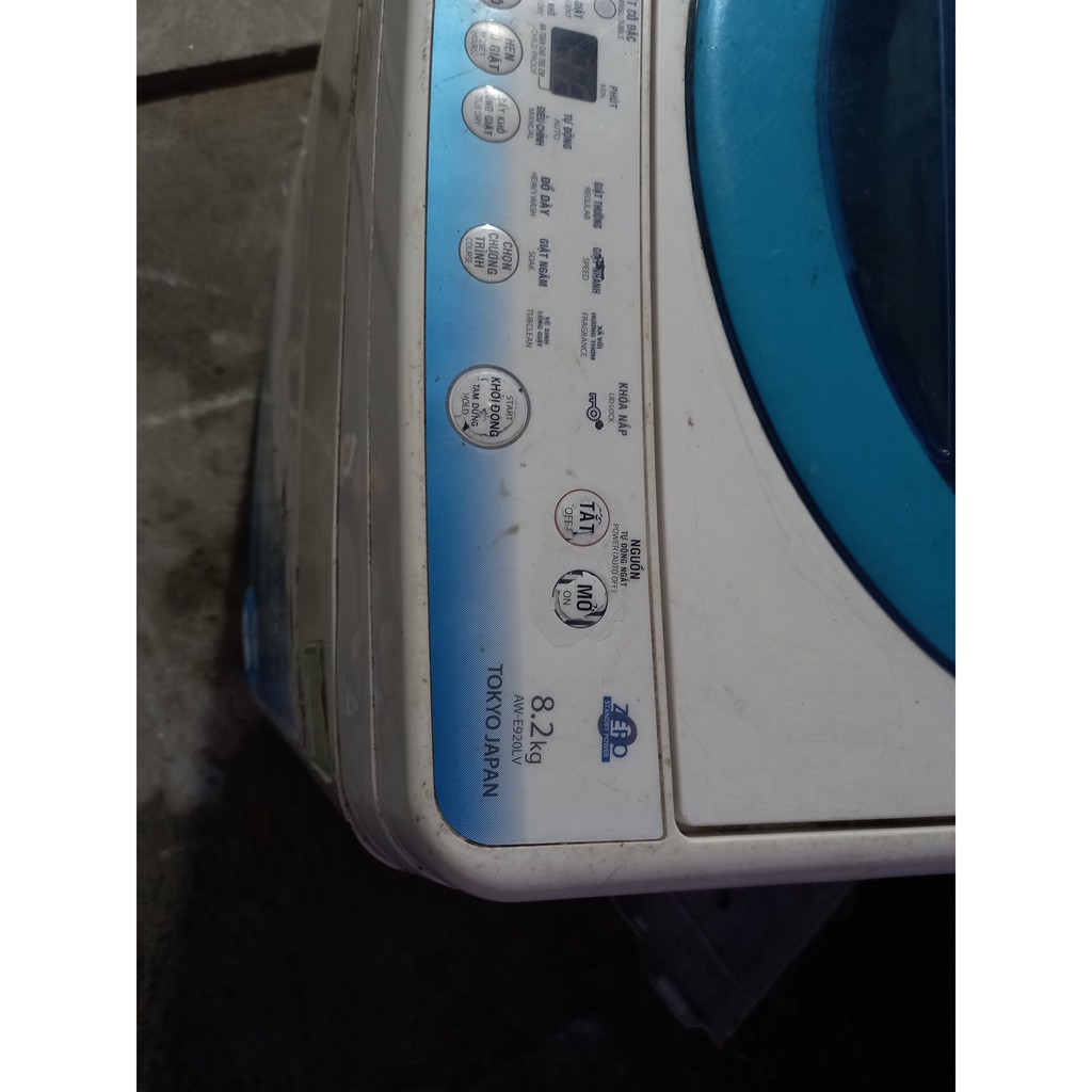 Bo mạch tháo máy chính hãng Toshiba E920LV giá rẻ