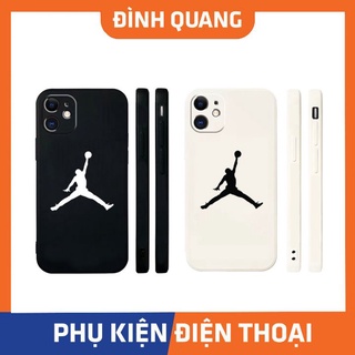 Ốp lưng iphone  Air Jodan 6plus/6s/6splus/7/7plus/8/8plus/x/xs/11/12/pro/max/plus/promax - ĐQ Store