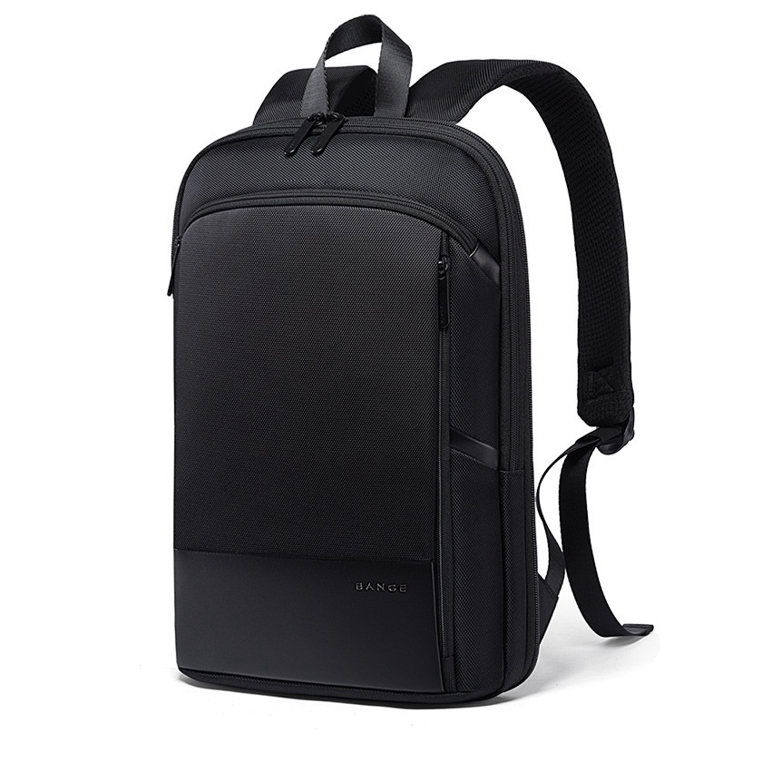 Balo đựng laptop chống thấm nước phong cách doanh nhân thời trang