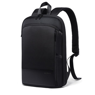 Balo đựng laptop chống thấm nước phong cách doanh nhân thời trang