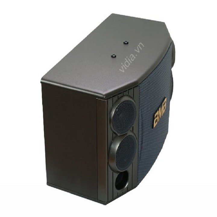 Loa Karaoke BMB CSD-2000SE