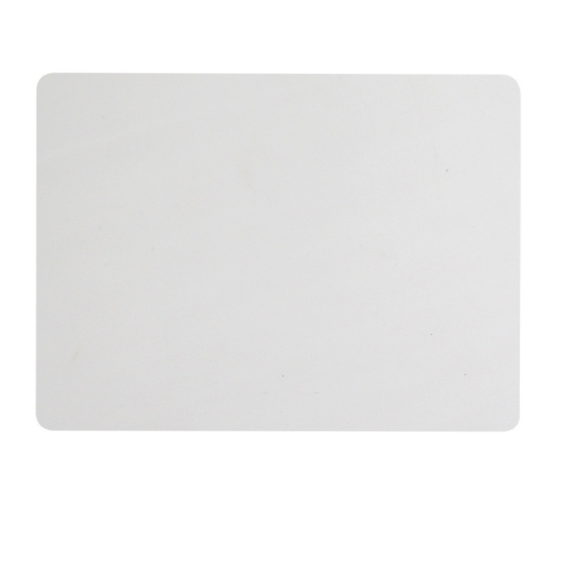 Tấm Lót Bàn Ăn Chống Dính Đa Năng Tiện Dụng