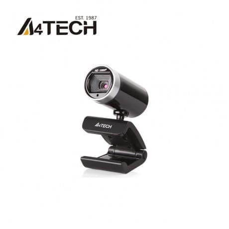 Webcam A4tech 720p Hd Pk-910p A4tech Chính Hãng | BigBuy360 - bigbuy360.vn