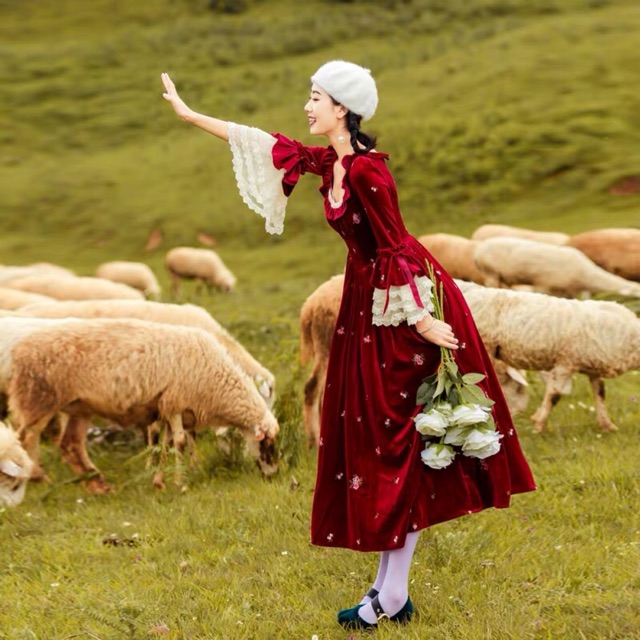 yumy.vintage, Cửa hàng trực tuyến | BigBuy360 - bigbuy360.vn