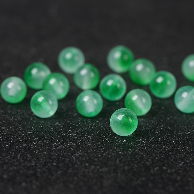 Đá Thạch Anh Tự Nhiên 4A