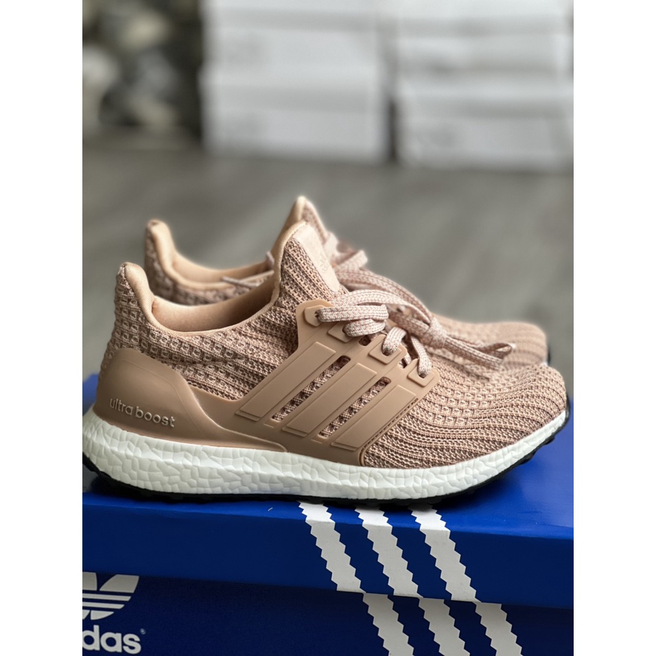 ⚡️GIÁ SỐC⚡️[Ảnh thật do shop tự chụp 100%] Giày thể thao Ultra boost 4.0 | BigBuy360 - bigbuy360.vn