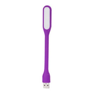 Đèn led siêu sáng dùng nguồn USB 5V (Nhiều màu)