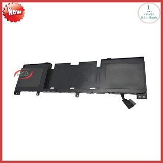 Pin dell Alienware. 13 R2 62 Wh