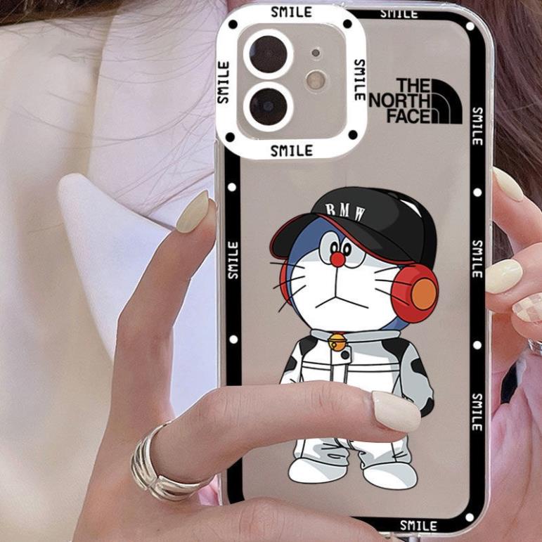 ốp lưng lỗ viền camera Samsung A12/M12/A12 5G/A22 4G/M22/M32/A32 4G/A52/A52S/A52 5G/A23 4G