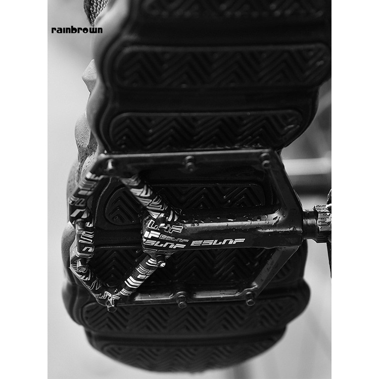 Pê Đan Xe Đạp Leo Núi Siêu Bền Chất Lượng Cao