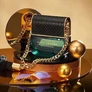 Nước hoa Marc Jacobs Decadence 5ml/10ml/20ml