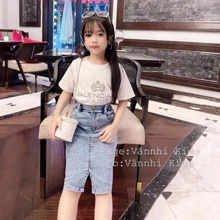 Sét bộ bé siêu đẹp