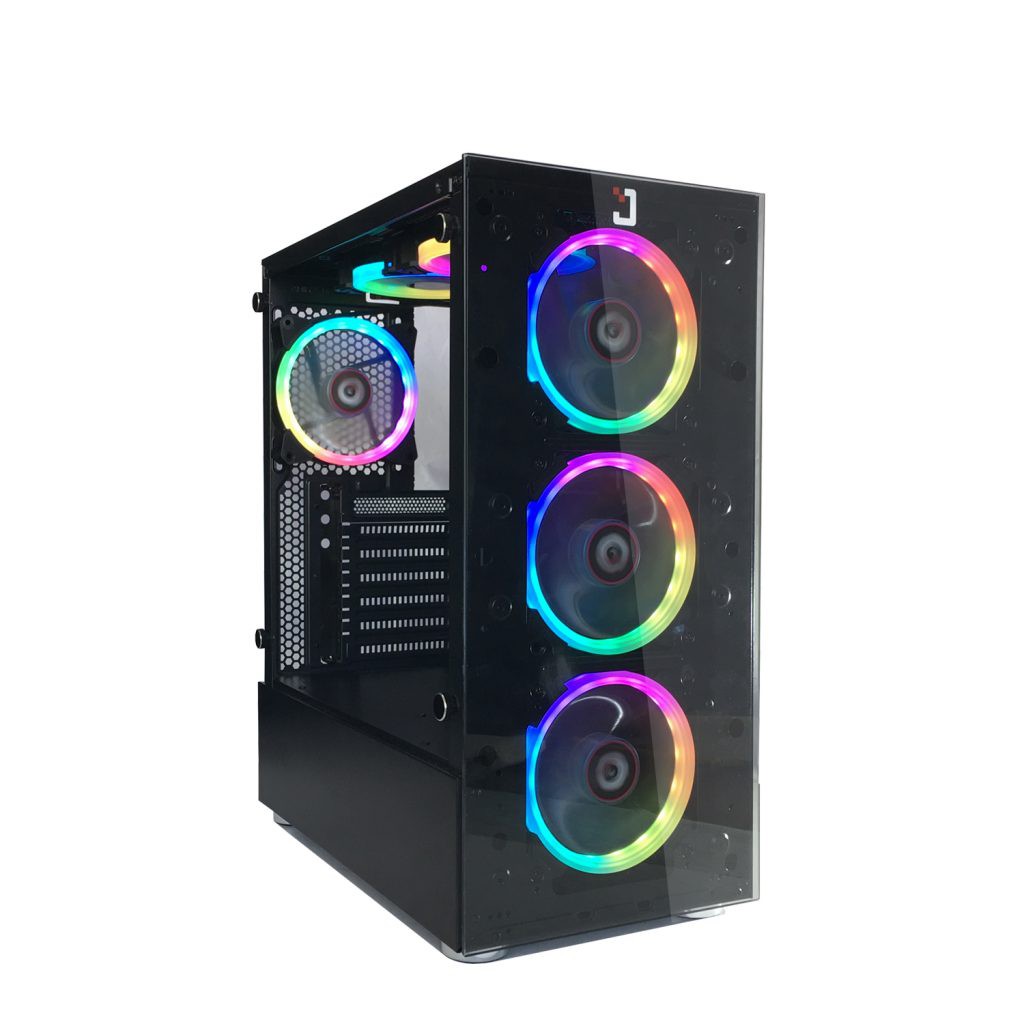 🚥 Cấu hình Core i5 - 💲 : 4.990.000 VNĐ