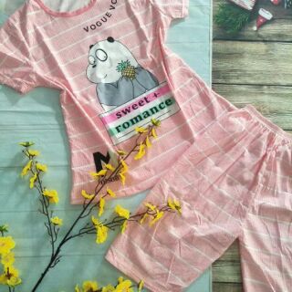 compo 2bo thun quảng châu