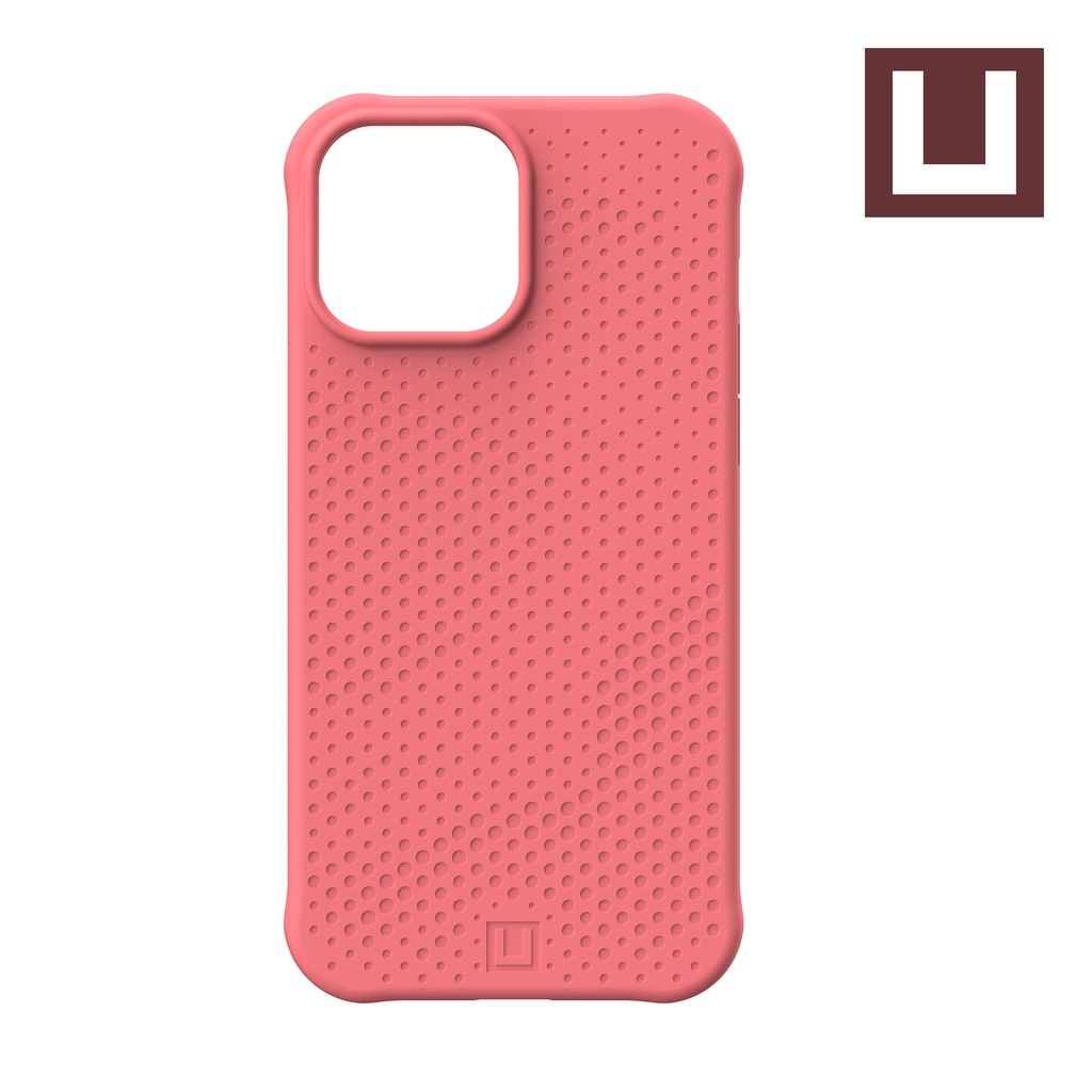 Ốp lưng UAG Dot cho iPhone 13 Pro Max