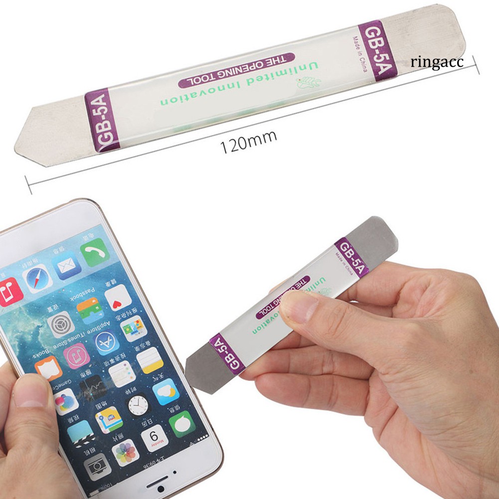 Bộ Dụng Cụ Sửa Chữa Điện Thoại Di Động 20 Trong 1 Tiện Dụng