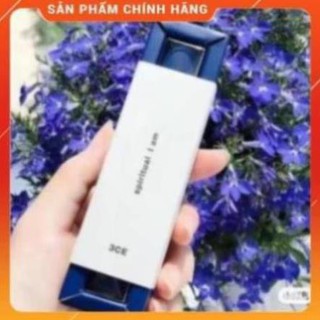 [CHÍNH HÃNG] - [FREESHIP] - Son 3ce xanh mẫu mới .Speak Up Vỏ Xanh Chính Hãng Hàn Quốc 2020