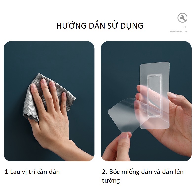 Kệ Đựng Xà Bông Phòng Tắm Thiết Kế Thông Minh Có Nắp Đậy Có Lỗ Thoát Nước Thông Minh OENON 837