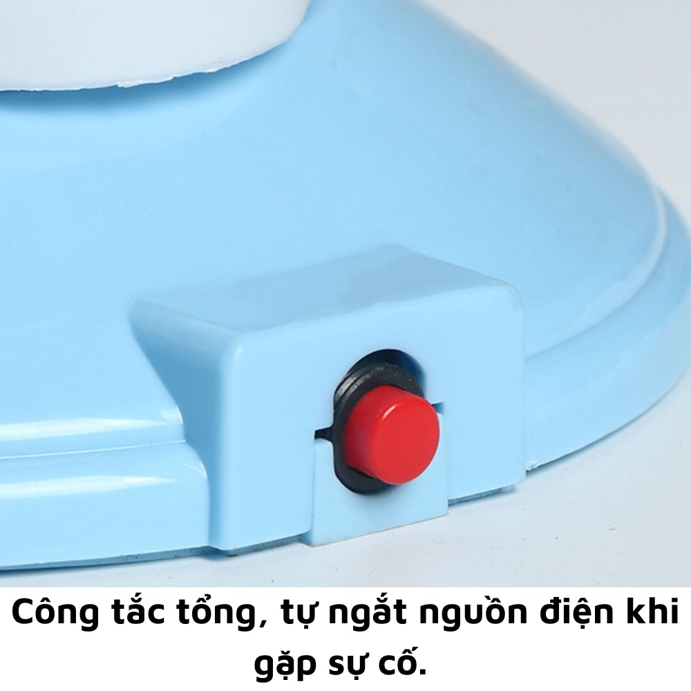 Ổ cắm điện thông minh nhiều tầng kết hợp sạc USB chống giật điện