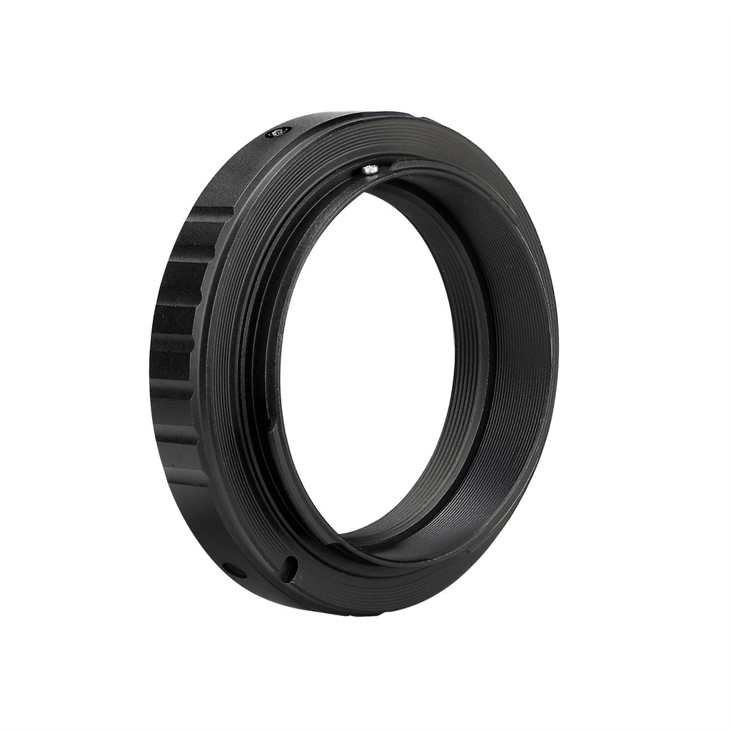 SVBONY Camera Adapter with T2 Ring Adapters for Sony Alpha DSLR