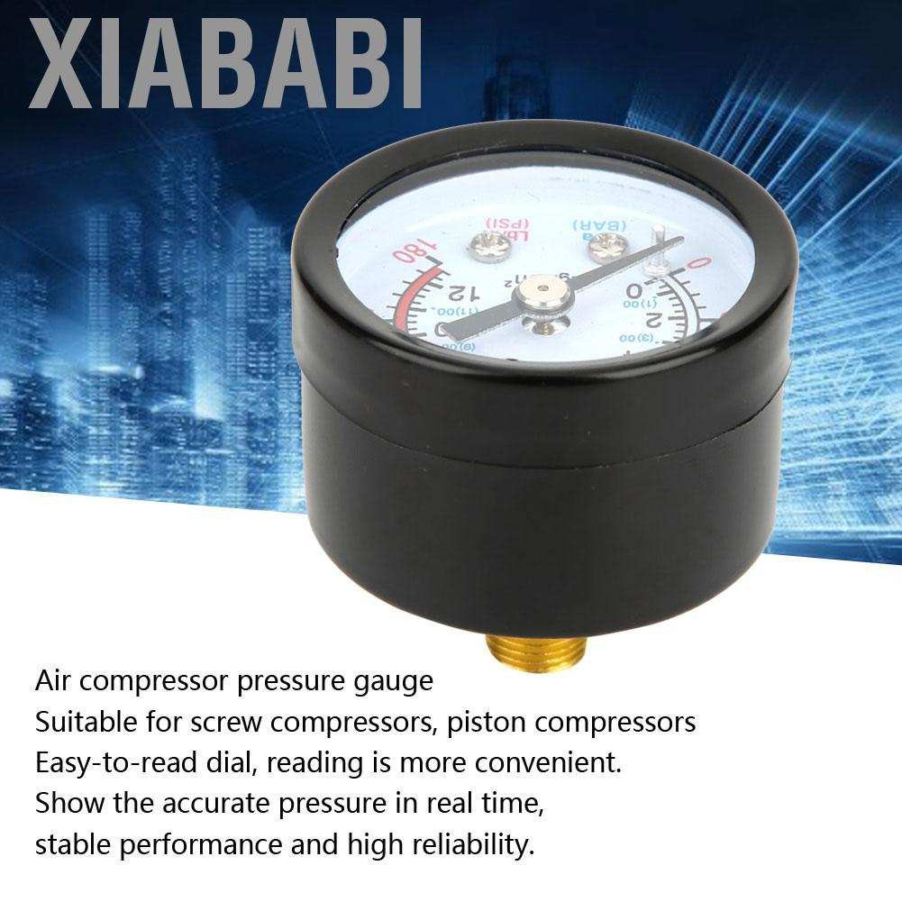 Xiababi (Ready Stock+Hot Sale)Smart WIFI Programmable Heating Thermostat Temperature Controller LCD Touch Screen Backlight