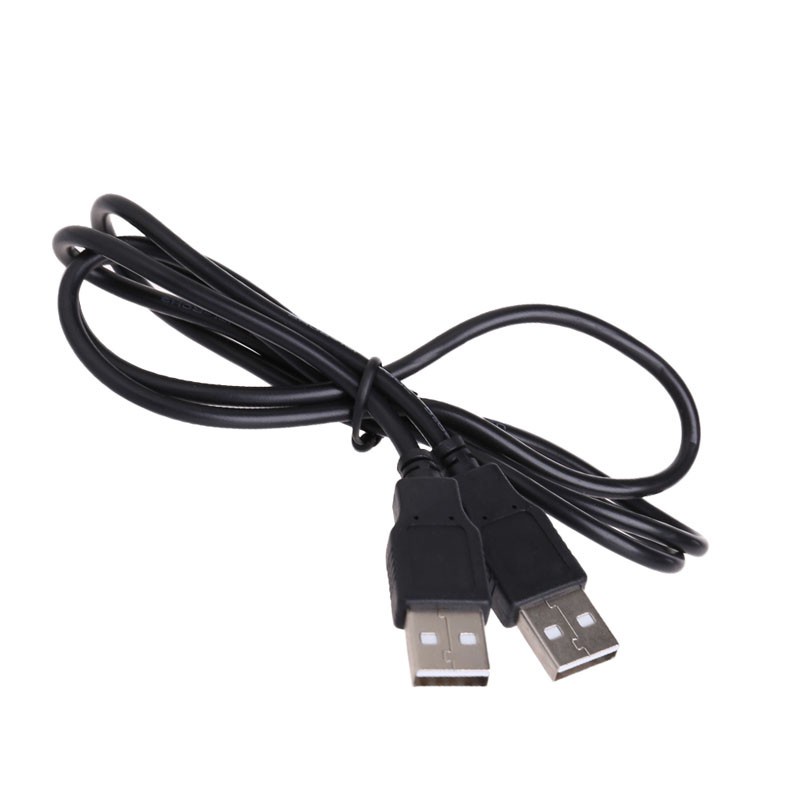 Đế Gắn Ổ Cứng Kép 2.5 "/ 3.5" Ide Sata Hdd | BigBuy360 - bigbuy360.vn