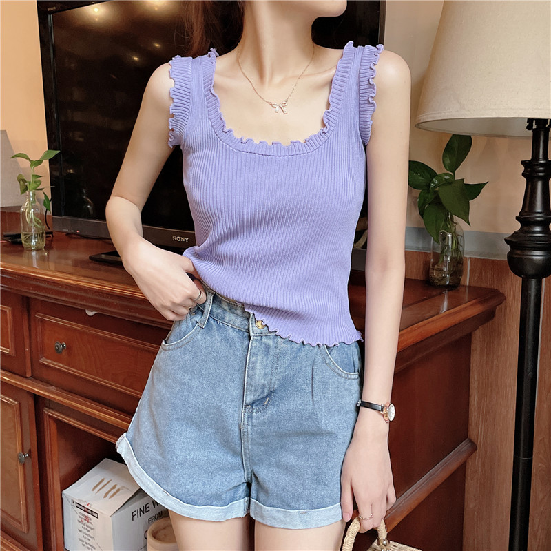 Áo Lót Ren Gợi Cảm Cho Nữ | BigBuy360 - bigbuy360.vn