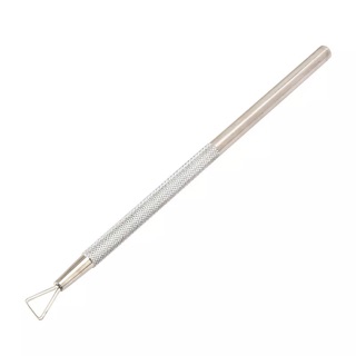 Dụng cụ cạo sơn gel,