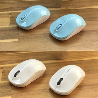 Chuột Forter V1