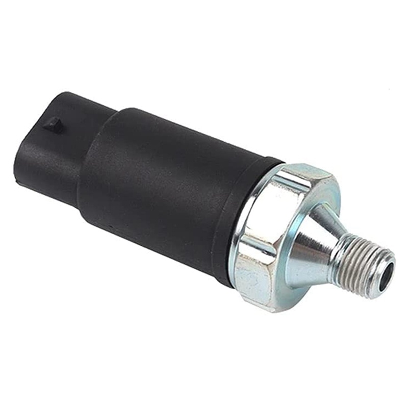 Công tắc người gửi cảm biến áp suất dầu ô tô 56031003Ab 56031003 Ps284 cho Dodge Dakota Jeep Cherokee TJ Wrangler