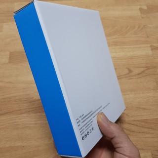 Micro không dây cài áo đôi Z212