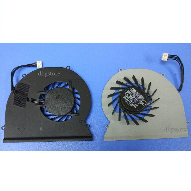 Fan quạt CPU laptop Dell Latitude E6220 FAA6