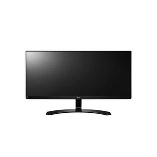Màn hình máy tính LCD LG 29UM68 - 29 inch, Full HD