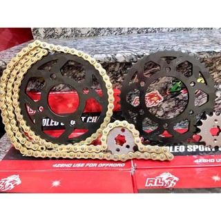 NSD redleo các dòng xe