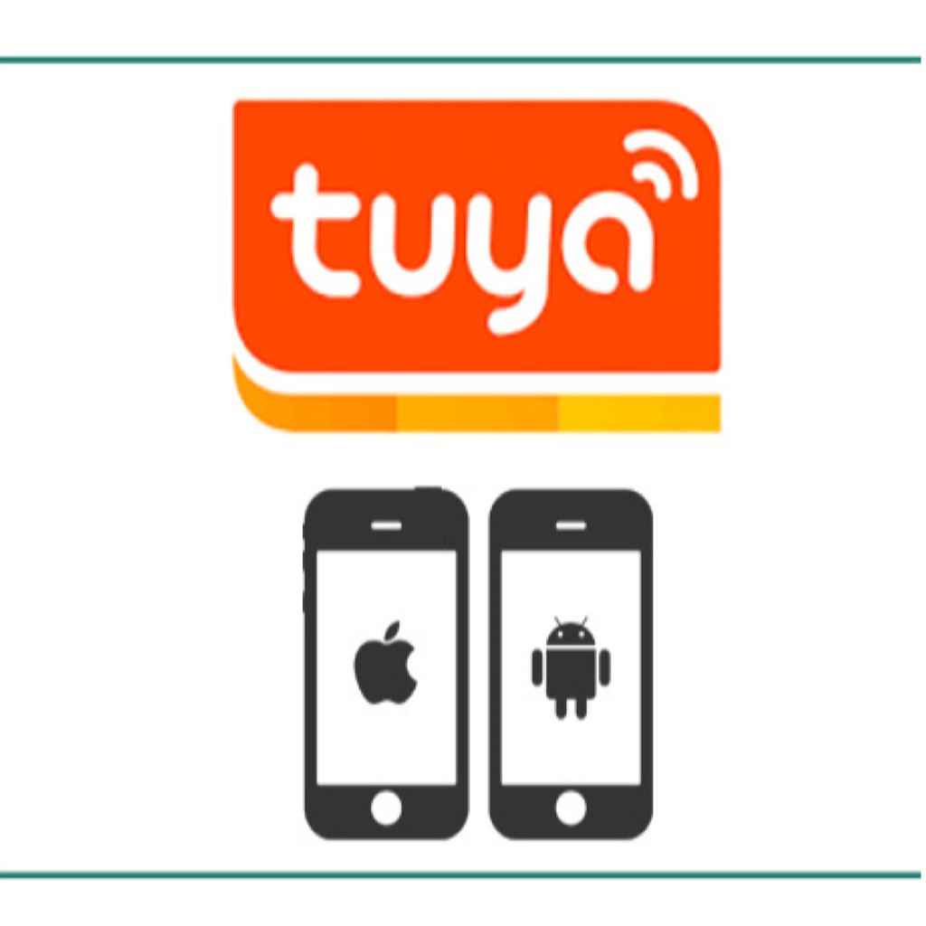 Đầu đọc vân tay Wifi, khóa vân tay cửa cuốn, kết hợp được tất cả các loại khóa điện tử, Access Control