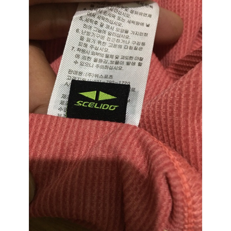 Áo thun nam thể thao xuất hàn