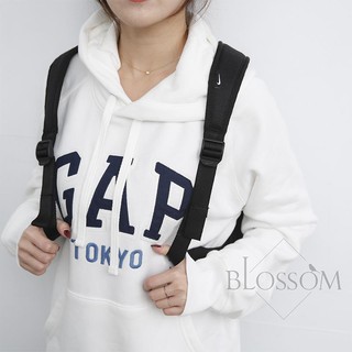 Ba Lô Nike Jdi Mini Thời Trang