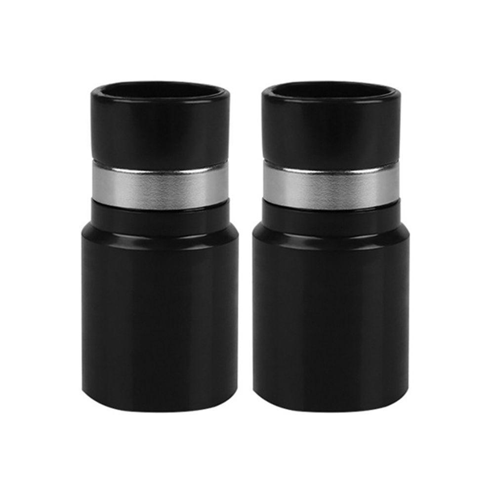 Đầu Nối Chuyển Đổi Bộ Lọc Bụi Bẩn Đường Kính Trong Thông Dụng