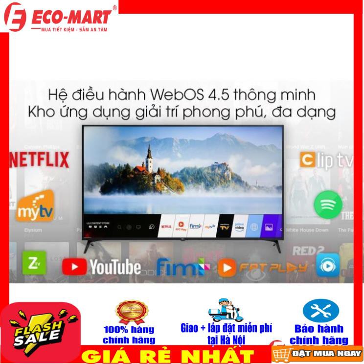 Tivi LG 43 inch UHD 4k Smart TV 43UM7300PTA  VẬN CHUYỂN VÀ LẮP ĐẶT MIỄN PHÍ KHU VỰC TP HÀ NỘI