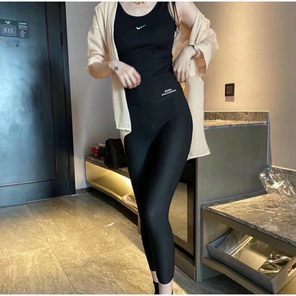 [ Mã 12FASHIONSALE1 giảm 10K đơn 50K ] Quần Đùi Tan Mỡ Bụng - Quần Tập Tan Mỡ Bụng | BigBuy360 - bigbuy360.vn