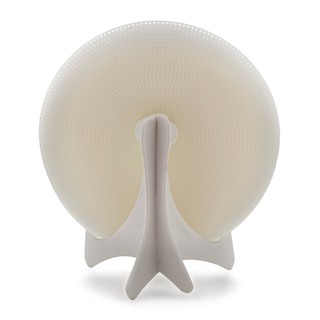 Gá Để Bánh Tráng Ohiama DT-5002 | Dụng Cụ Nhà Bếp, Bàn Ăn, Trang Trí, Đồ Thủ Công Mỹ Nghệ Hàng VNXK