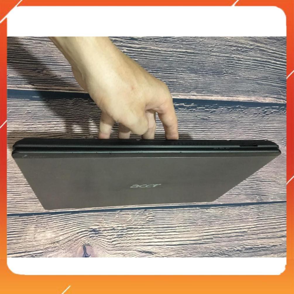 Laptop cũ Acer  co i3 máy còn zin, xem phim chạy mượt. | BigBuy360 - bigbuy360.vn
