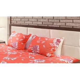 Combo 2 Vỏ gối đầu GI Hanvico 45x65cm