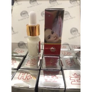 Chấm Mụn Thâm H+ 10ml