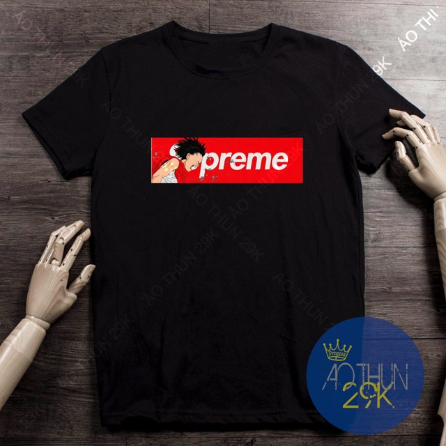 ALBUM 128 - ÁO THUN UNISEX ĐỘC LẠ CHẤT MÀU ĐEN CÁ TÍNH | BigBuy360 - bigbuy360.vn