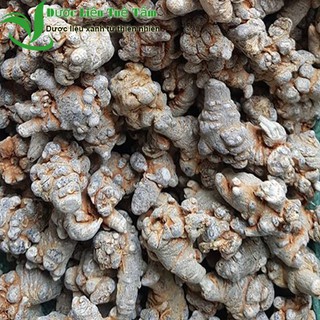 100gr củ tam thất bắc - Loại 7,8 củ