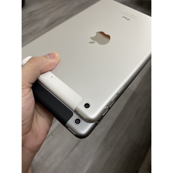 máy tính bảng ipad 2017 Gen5 | BigBuy360 - bigbuy360.vn